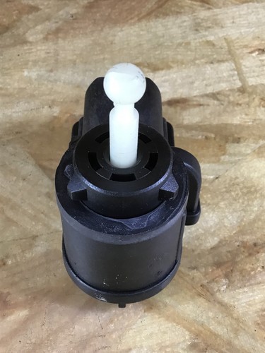 351205 Stellmotor Scheinwerfer links VW Golf IV Variant (1J) 1J0941295B