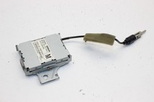 NISSAN 350 Z Coupe Z33 3.5 Antennenverstärker  EP1165LE 3.50 Petrol 28112427