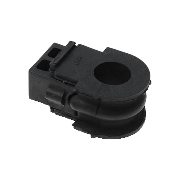 Lagerbuchse Stabilisator Ø 23 Mm Gummilager Triscan FüR U.A. Nissan Qashqai-image