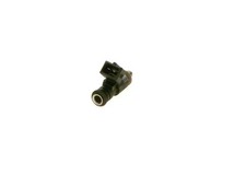 Einspritzdüse 0 280 158 229 BOSCH für SEAT VW