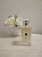 Jo Malone London Orange Blossom Cologne 100ml