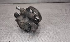 Pompe à essence Honda HR-V