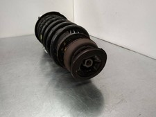 Amortisseur Seat INCA