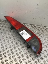 Rückleuchte rechts  Ford Focus II Turnier (DA3) Heckleuchte rechts 664044