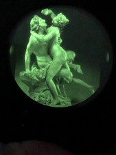 Hamamatsu V10309U High Gain 2 MCP Gen2 25mm Image Intensifier tube tested Rare