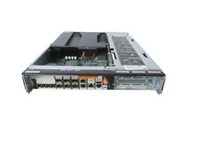 NetApp 111-02493 B3 Filer Storage Controller for FAS8200 No Ram