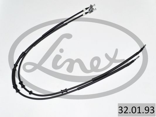 Compresseur de climatisation NRF 320193 pour OE 4M0816803 en aluminium robuste