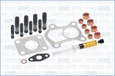 Montagesatz Lader Ajusa JTC11331 für HYUNDAI KIA