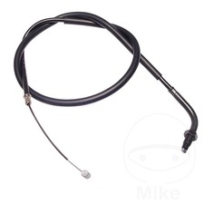 Choke Cable Fits Honda VF 750 1984