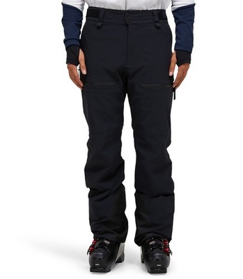 PEAK PERFORMANCE Whitelight Insulated Snow Ski Snowboard Pants Men's Size XL