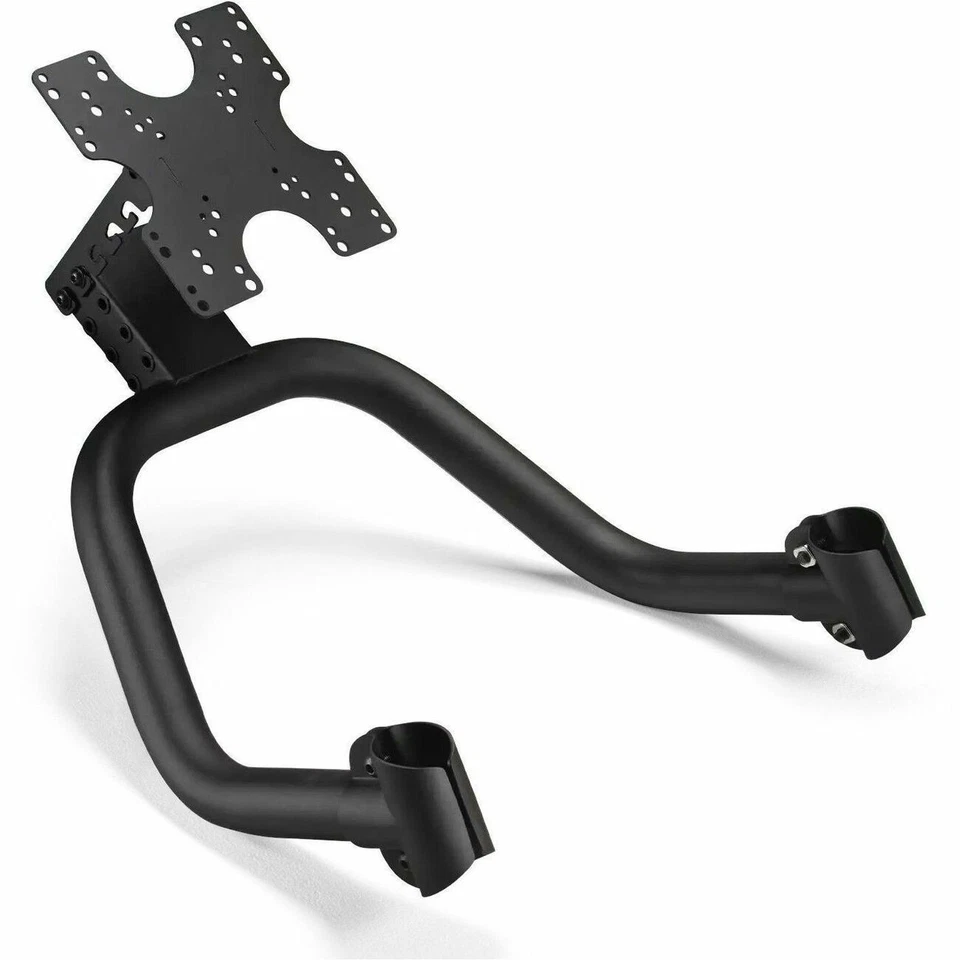 Next Level Racing F-GT Pro Direct Monitor Mount (NLR-R004) (nlrr004) - Image 2 of 4