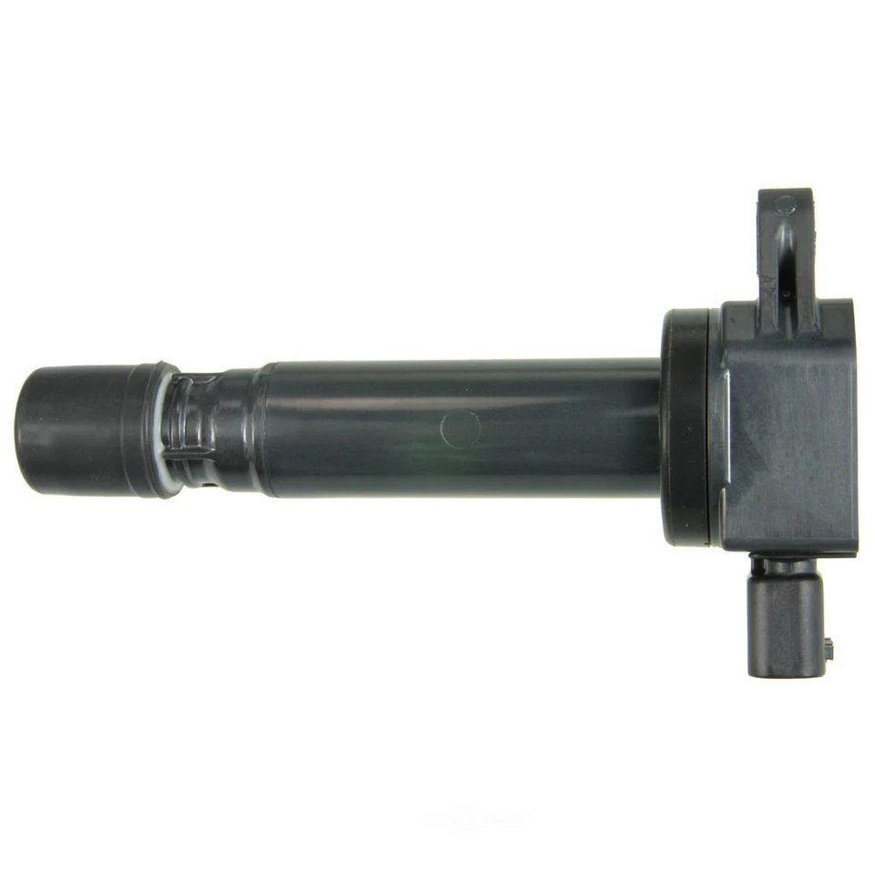 Ignition Coil WVE 5C1779 - Image 4 of 4