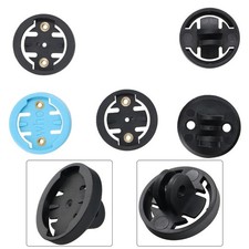 Hochwertige und elegante Fahrrad Computer Standfuß für Ga Mount