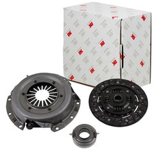 Kit d'embrayage Mitsubishi COLT