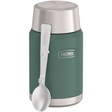 Thermos Isolierbeh&auml;lter 0,71 L Isoliergef&auml;&szlig;e NEU