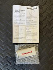 Honeywell Galaxy SPI Key, Backup And Firmware Memory Stick.