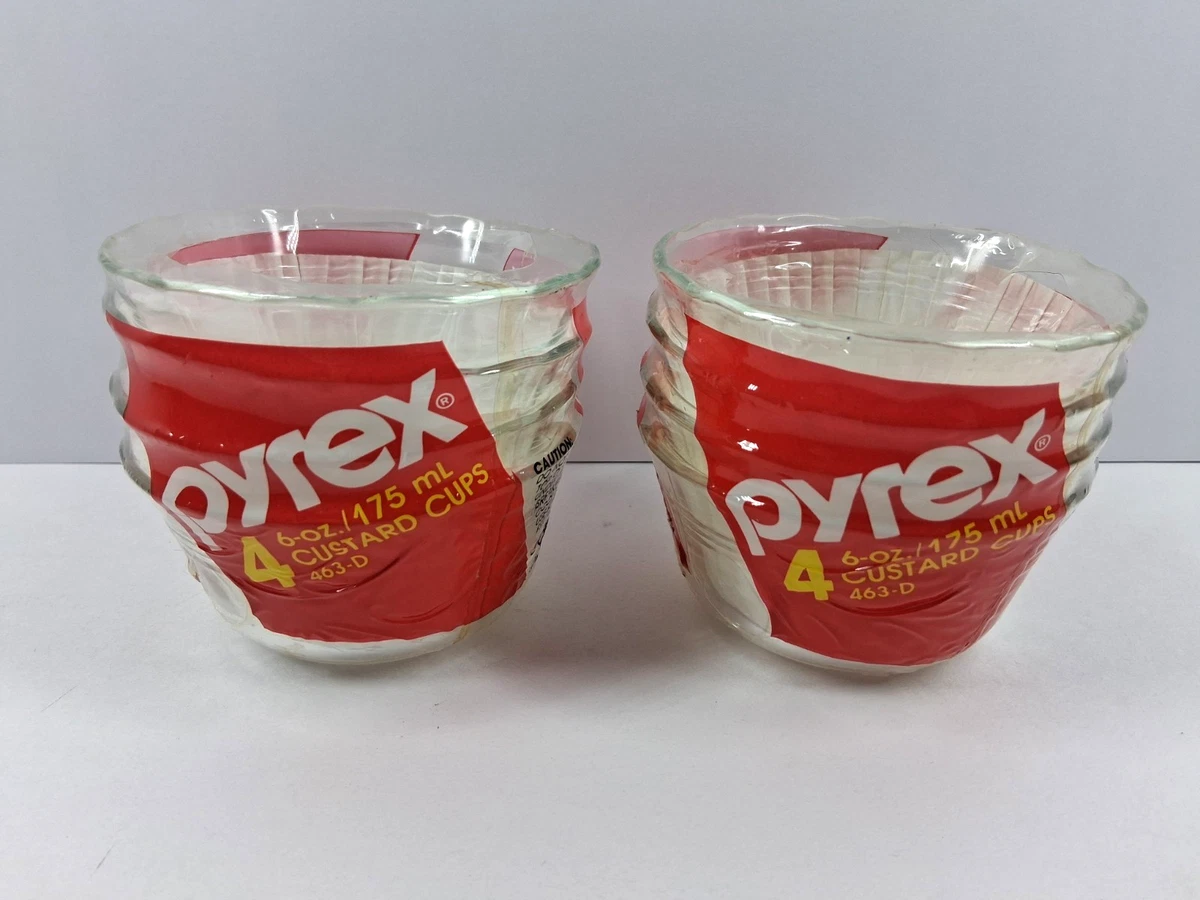 Pyrex Baking Dish for sale | eBay