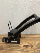 Easy Pull Aluminum Can Crusher By Easy Pull Ep 1026 Recycle Ships Fast! Recycle