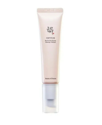 Beauty of Joseon Revive Eye Serum with Retinal 30ml, 1 fl.oz