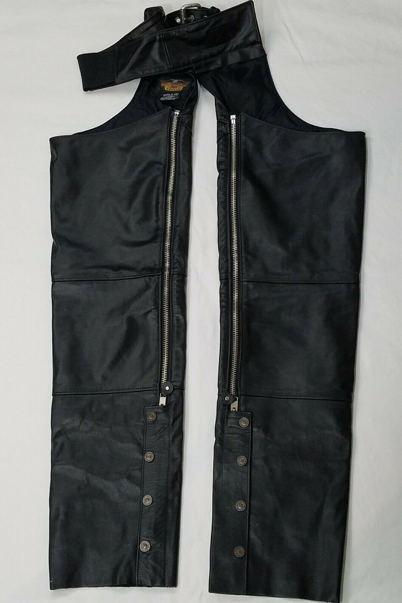 Harleyさま専用 New in box OEM Harley Davidson 5.25