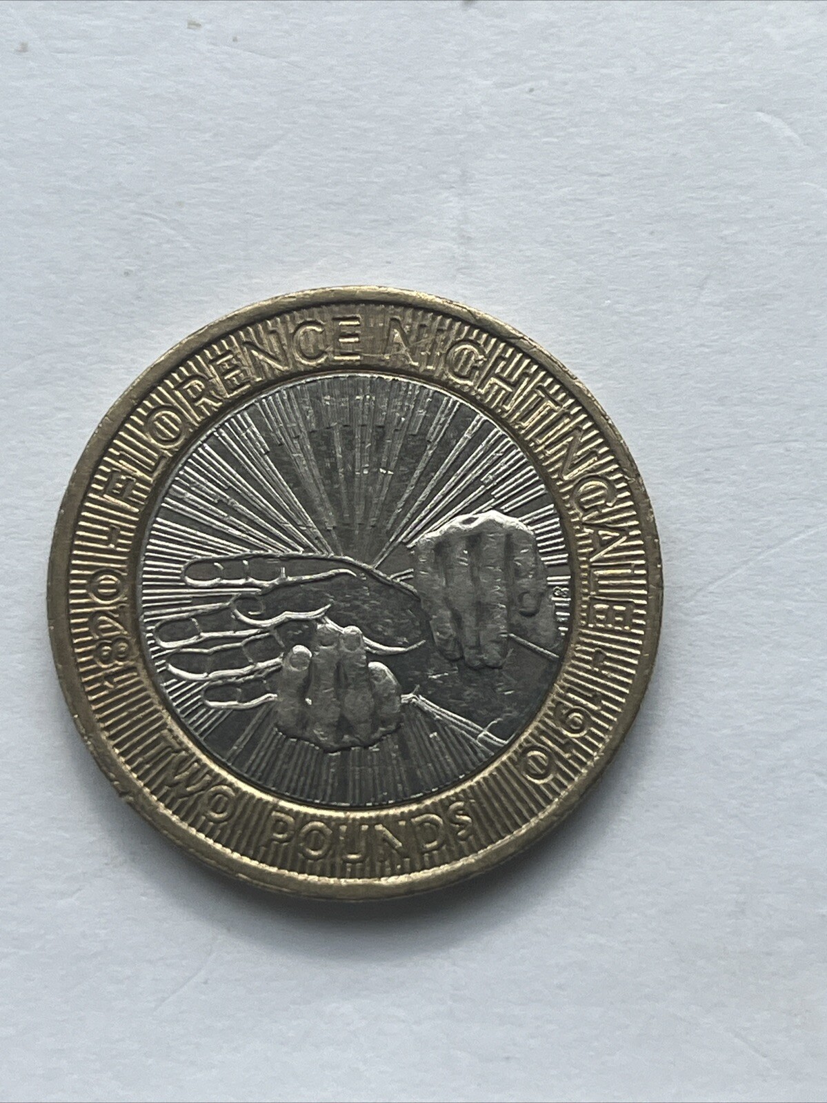 Picture 2 of 4