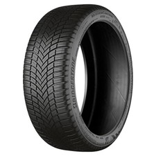 REIFEN GANZJAHRES BRIDGESTONE 185/55 R15 86H WEATHER CONTROL A005 EVO XL