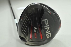 Ping G410 Max Driver | eBay Ping G410 Max Driver | eBay