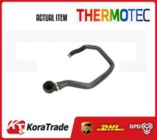 RADIATOR HOSE DWC123TT THERMOTEC I