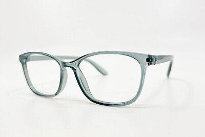 Marilyn Monroe MMO 127 330 Flex Hinge Eyeglasses Frames 53-15-135 17606