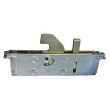 Yale Lockmaster Mila Anti-Lift and Hook Replacement Gearbox Door Lock (LMHOOKP)