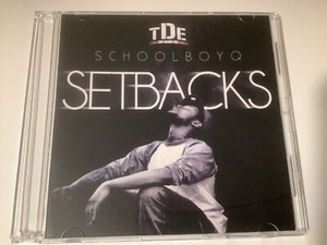 Ab Soul CD | eBay
