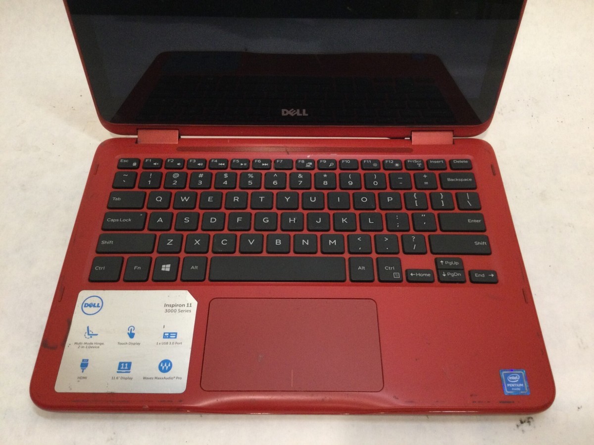 s-l1200.jpg