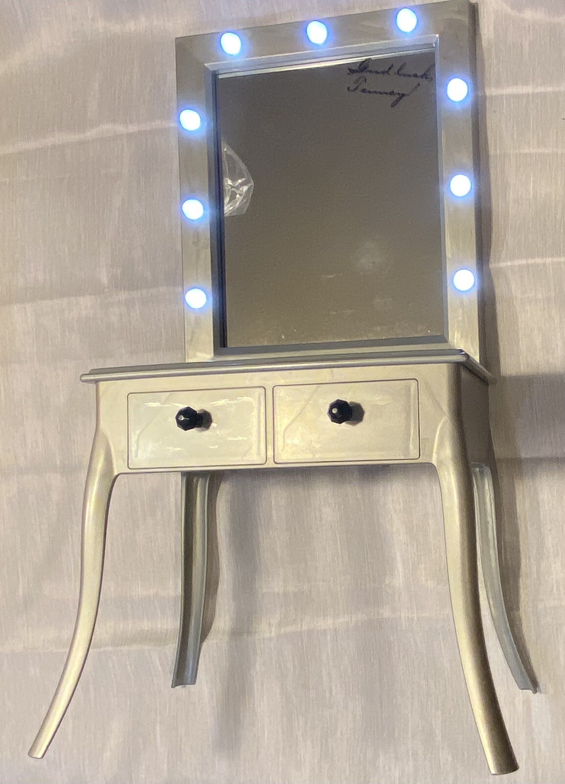 Picture 3 of 10