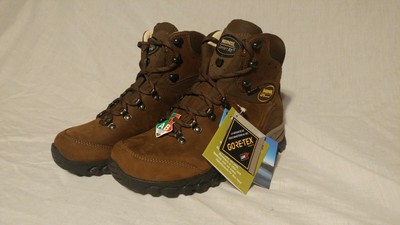 meindl hiking boots uk