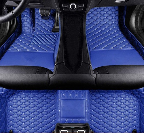 For Dodge Ram 1500/2500/3500/4500 Car Floor Mats 2005-2025 Dodge Ram FloorLiner - Bild 10 von 14