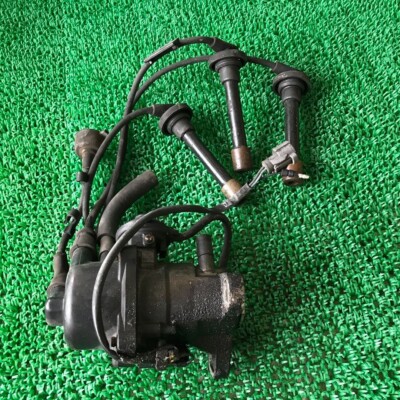 Genuine Distributor For HONDA Acty Truck VAN HH3 HH4 HA3 HA4 MT