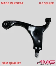 Front Left Lower Control Arms For 2010 2011 2012 2013 Kia Forte OEM Genuine