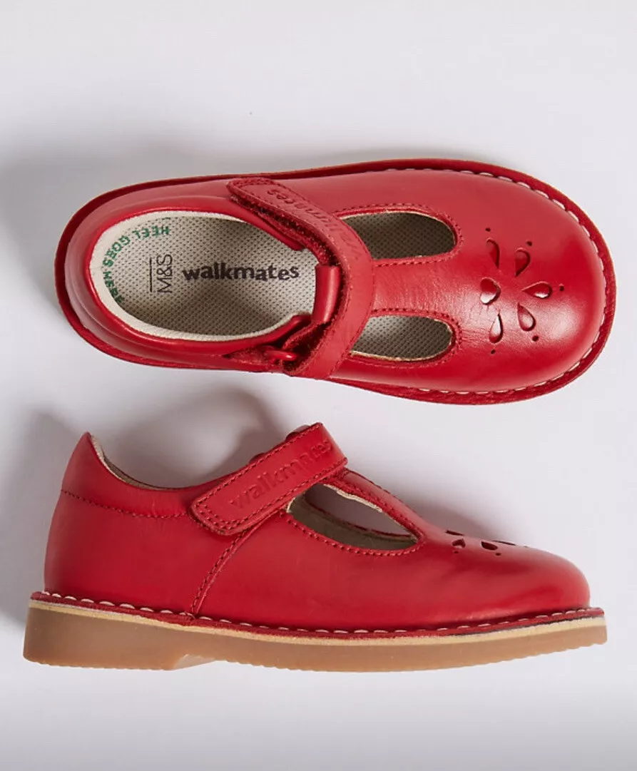 Walkmates shoes store