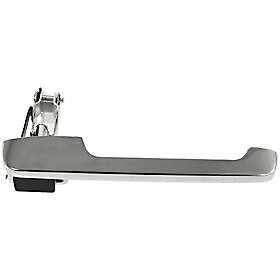 F462125 Replacement Exterior Door Handle FO1311104 | eBay