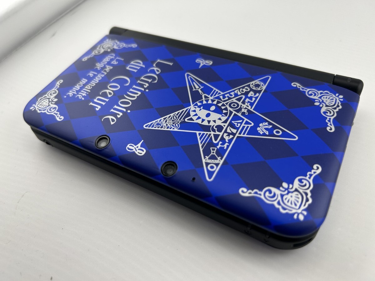 4-393 ニンテンドー3DS LL ペルソナQ s-l400.jpg