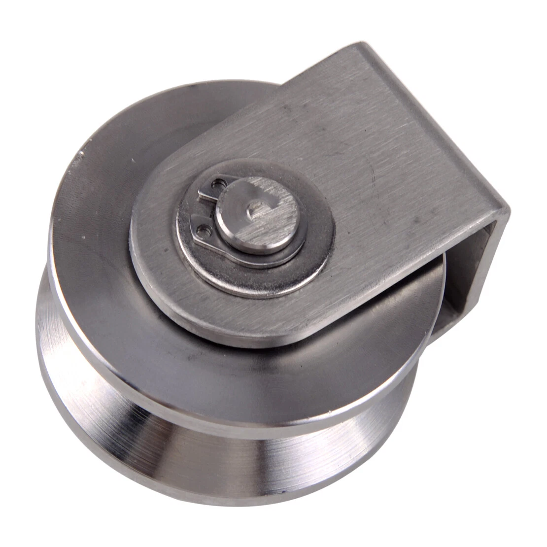 Pulley wheels clearance screwfix