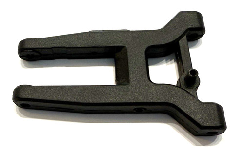 unterer Querlenker für 1:10er RC Car Reely P190 Verbrenner (2059-QL190)