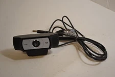 GENUINE OEM Logitech 1080p Webcam V-U0031 860-000593