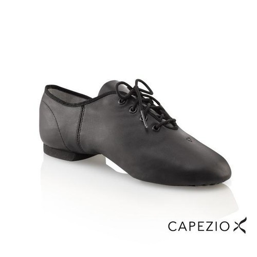 capezio bolt