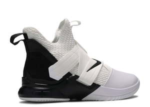 basketball shoes ebay