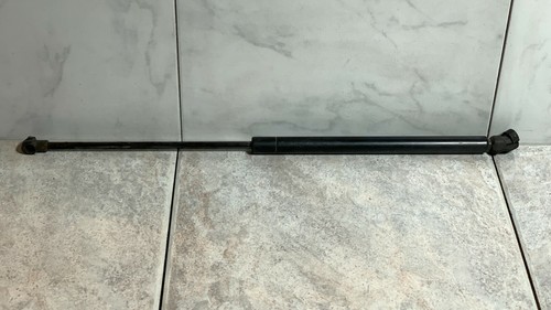 ORIGINAL VW SEAT Gasfeder Für Heckklappe Dämpfer Hinten 9254KN 0350N DE ✓