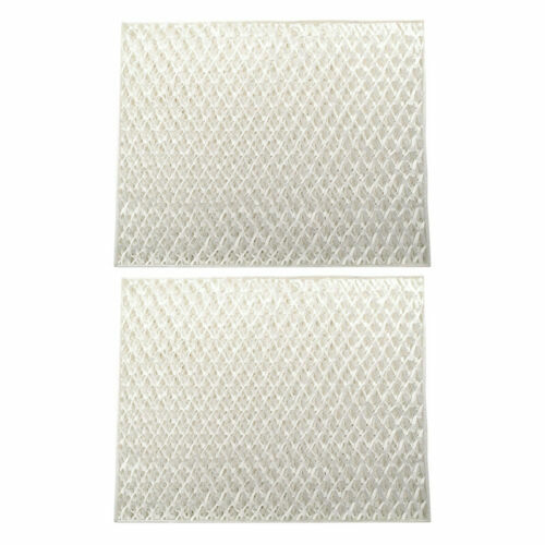 REY Pack 3X Cover in Gel TPU Trasparente per TCL 20R 5G - 20AX 5G, Ultra Sottile 0,33 mm, Morbido Flessibile, Custodia Silicone
