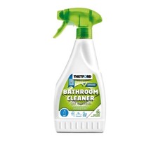 Thetford Toilet Cleaning Spray 500ml
