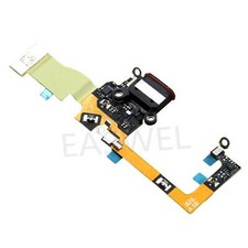 For Google Pixel 2 3 USB Charging Dock Port Flex Cable