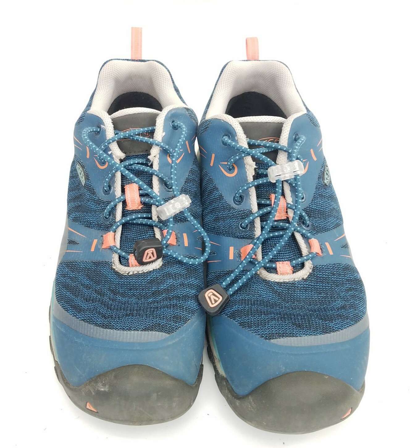 KEEN 1018370 Terradora scarpe da trekking impermeabili scarpe da ginnastica da donna taglia 5